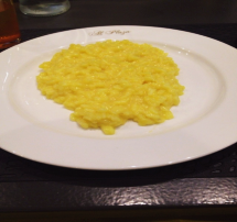3RKA01.png 3RKA01.png