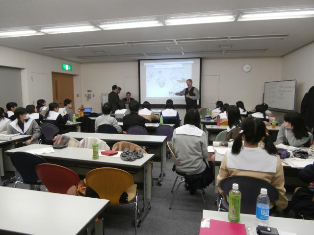 EC2_01.jpg EC2_01.jpg