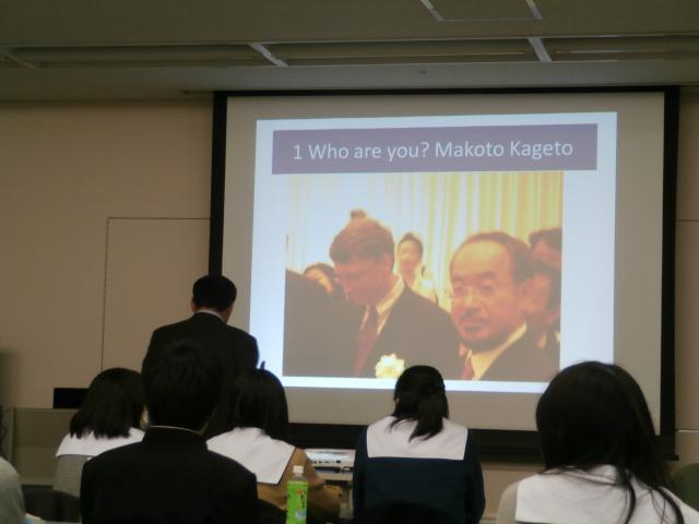 EC2_03.jpg EC2_03.jpg