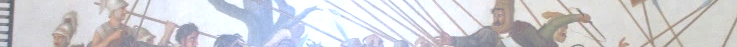 NI_32.png NI_32.png