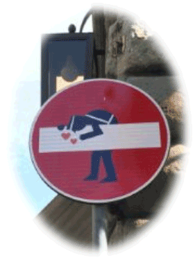 NI_42.png NI_42.png