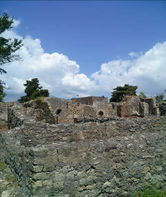 2RKM06.jpg 2RKM06.jpg