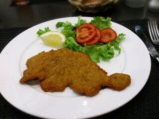 2RWA05.jpg 2RWA05.jpg