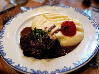 2RWA07.jpg 2RWA07.jpg