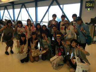 2RWA09.jpg 2RWA09.jpg