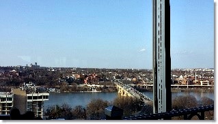 US_3_1SS_05.jpg US_3_1SS_05.jpg