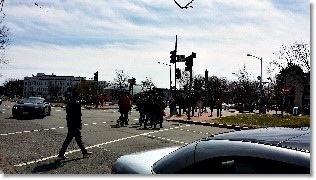 US_3_1SS_15.jpg US_3_1SS_15.jpg