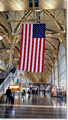 US_3_1SS_19.jpg US_3_1SS_19.jpg