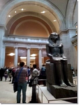 US_3_2MM_57.jpg US_3_2MM_57.jpg