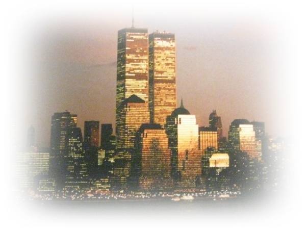 US_3_2NY_12.jpg US_3_2NY_12.jpg