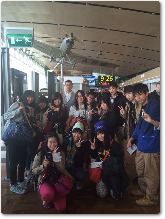 s_009.png s_009.png